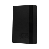 Dragon Shield - Nomad Black - Gamesmart